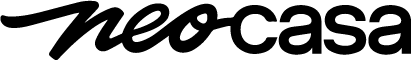 Logo da Neo Casa