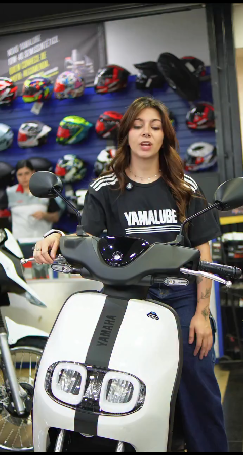 Samantha Fernandes